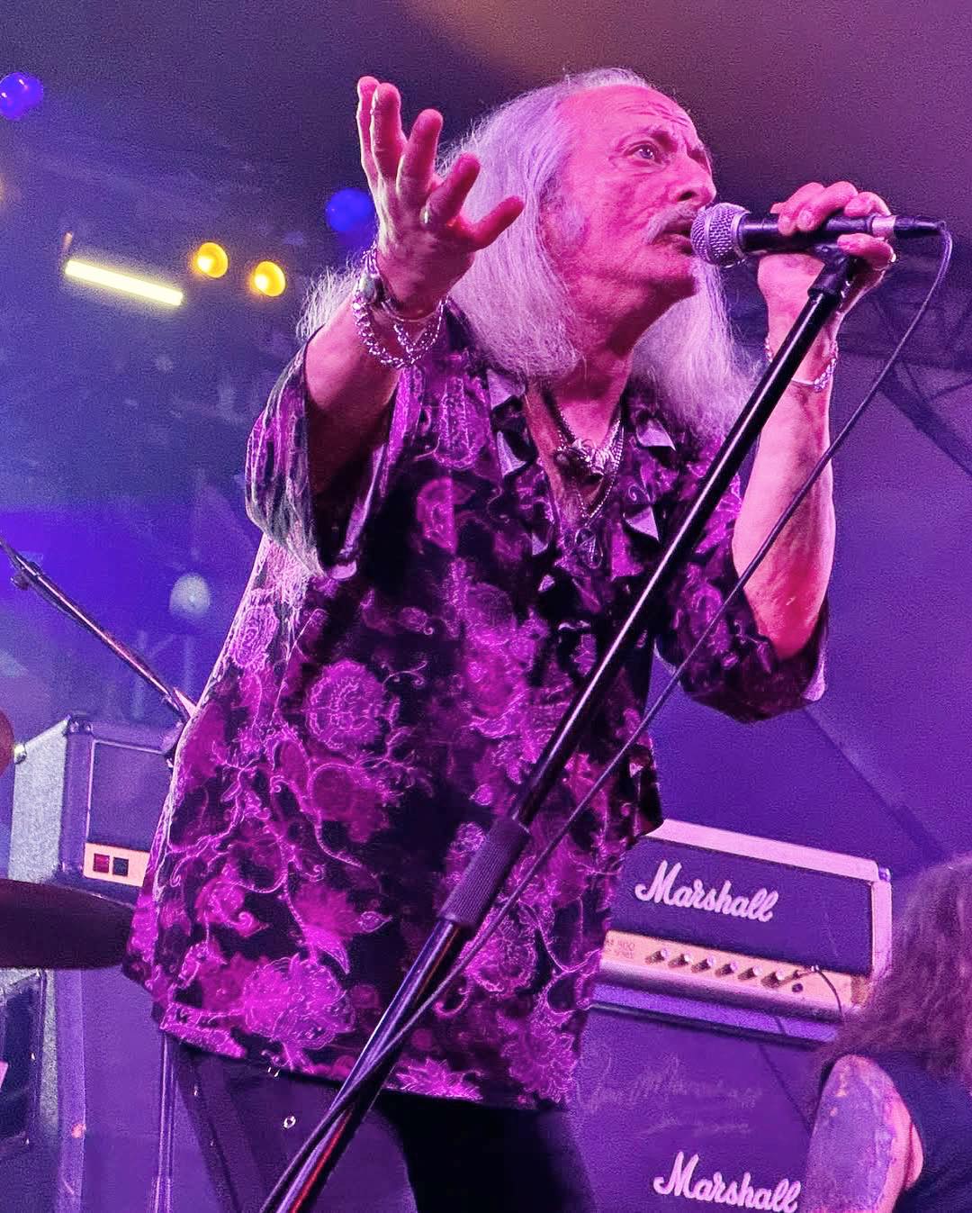 Pentagram